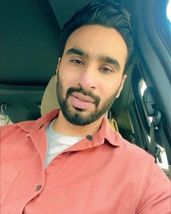 Tunka Tunka Released now.. Dyo pyar te sath.. 😇 | Hardeep grewal