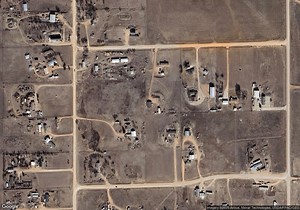 23 Samuel Adams Rd, Gillette, WY 82718 | Homes.com