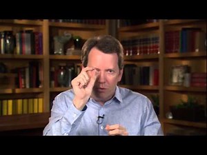 Evidence of cosmic inflation expands universe understanding