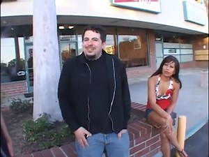 No te cojas a mi novia, porfa.