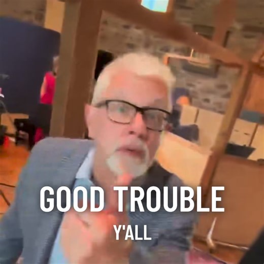 Matt Wilson on Reels