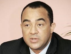 Health Ministry imposes travel restriction against four more countries over Coronavirus