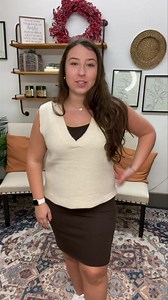 Y’all come hang out with us!! | SugarBelle | Facebook