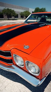 22 reactions | No, your eyes are not deceiving you; that’s a crate...