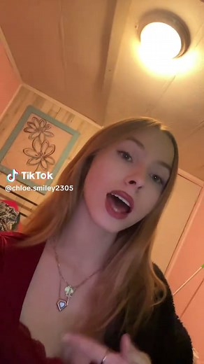 Cry about it😘 #fyp #cardi #foryoupage #holidays #maine