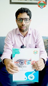 Netrology Review MCQ Book by Dr. Sourabh Sharma #damsdelhi #eMedicoz #edtech #fmge2024 #inicet2024 #neetpg2024 #neetpgentranceexam #onlinecoachingforneetpg #neetpgexampreparation #neetpgpreparation Dr Sumer Sethi Dr Deepti Bahl | damsdelhi | Facebook