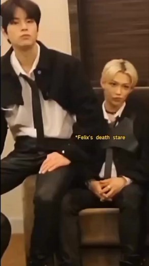 Angry Felix is both hot and scary. #felix #straykids #hyunjin #changbin #seungmin #bangchan #leeknow #jeongin #skz #kpop #stay #han #jisung #in #minho #hanjisung #leefelix #chan #jyp #bts #hwanghyunjin #twice #woojin #leeminho #kimseungmin #seochangbin #felixstraykids #youmakestraykidsstay #straykidsedit #BLACKPINK | Jasmine Carpenter