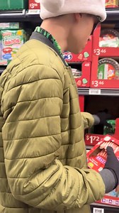 #christmasgiftideas #shopping #fyp #autism | Eli & Ethan Bronson