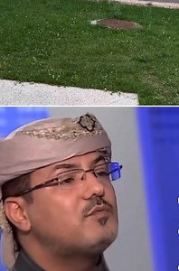 أحمد المصالح كان في صف القائد عيدروس والمجلس الانتقالي، ثم غيّر موقفه عندما تغيّرت مصالحه. ومن يبيع مواقفه لأجل المنفعة لا شرف له في الموقف، ولا يمكن الوثوق بمن لا يعرف الثبات وقت الشدائد | Fuad Musa