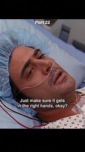 23K views · 412 reactions | The Story of the Emergency room 60 | Grey OBM Trendings | Facebook