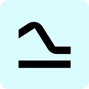 Shopify Tableau Integration with Tableau Connector  | Shopify App Store