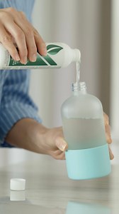 10K views · 240 reactions | If you’re looking for a home-changing cleaning solution, we have one for you! Make cleaning floors, countertops and other home surfaces a breeze and safe for your family with our Probiotic Hard Surface Cleaner Concentrate. | Norwex | Facebook