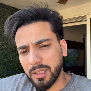 9 Crore ke injection ke crowd funding pr scam ke iljaam pe elvish ka reply . . . #elvishyadav #elvisharmy | Elvish Yadav Fans