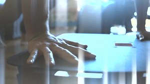 305K views · 780 reactions | Can smart drugs make you smarter? This...