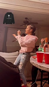 Muni Long Be Having Everybody Turnt Up 😂 #munilong #madeforme #karaoke #reels @topfans | D'Will The Voice