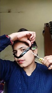 eyeliner hack 😲😍#eyeliner #hack #shorts #ytshorts #makeuptutorial #beauty #tricks #viralshorts