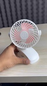 2.5K views · 20 reactions | যত ছোট, তত শক্তিশালী! P8 USB Small...