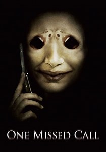 Regarder One Missed Call en streaming complet et légal