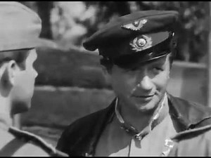 .. ускоренный выпуск !!.. взлет-посадка )) ясно ..