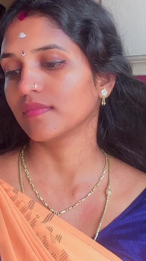 Gud night 🧡 | Shree shree