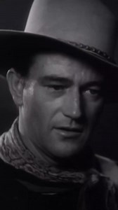 John Wayne and Claire Trevor Stagecoach 1939 JW 🤠😎❤🏜💪😃😁😊😉👍👌 #western #movie #star #hollywood #legend #actor #cowboy #TheDuke #loveandrespect #theman #friend #johnwayne #jw #ClaireTrevor | Leon Eugene Wayne
