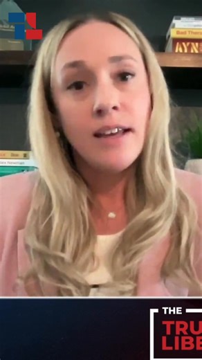 Our family's horror story took a transformative turn when we embraced our faith. By seeking help and connecting with a supportive community, our daughter found her identity in Christ. Discover how we navigated this journey and emerged stronger together. https://www.truthandliberty.net/watch-now?section=episodes-archive | Truth & Liberty