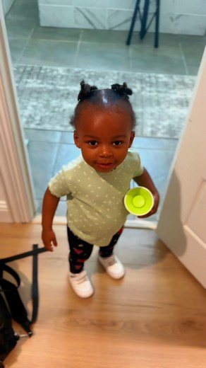 Blake and I going on a quick trip!!...#travel #travelstyle #flights #vlog #daddyduties #girldadforlife | J.v. Vinson