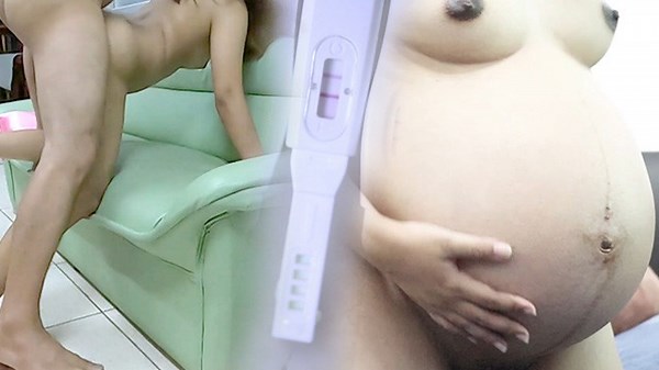 How To Make A Baby : from start to finish - 9 Month Compilation