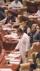 - OFFROAD LEGEND MIR NADIR KHAN MAGSI HIGHLIGHTING MOTORSPORTS ISSUE AND FUTURE OF MOTORSPORTS IN 🇵🇰AT SINDH ASSEMBLY!! | Rally Racing Pakistan