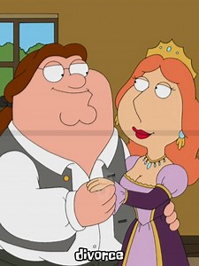 #PeterLogic #StewieUnfiltered #LoisOnPoint #QuagmireVibes #MegMoments #BrianFacts #ChrisBeingChris #GriffinHouseChaos | Rex Ibeh | Facebook