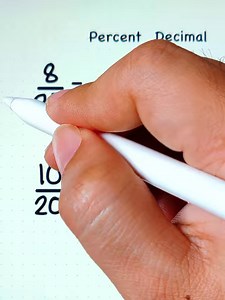 75K views · 430 reactions | Try These Fast Math Tricks! | Math Tricks Tutorial | Facebook