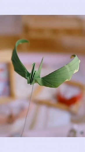#xuhuong #handmade #origamipaper #xh #stickynotes #hacgiay #gapgiaynghethuat | Toi thích cậu lắm