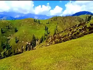 86K views · 2K reactions | Chenab Valley Explorer on Reels | Facebook