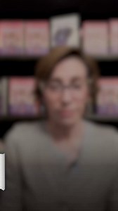 1K views | Today on #Bookstrauthorquestions, we interview Kami Garcia (@kamigarcia)! To learn more and her and how she creates engaging stories, check out our video below!  Outreach by Cara Broel |  Video by Michelle Krieger #authorinterview #interview #books #reading | Bookstr | Facebook