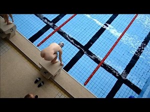 nudist swimming pool - YTboob
