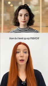 Achieve French Pronunciation Mastery with MakesYouFluent! Join our...