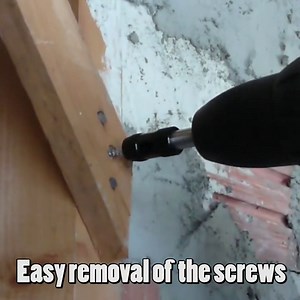 Magnetic Pivot Drill Bit Holder - Swivel Screwdriver Bit, Adjustable In 20 ° Rotation Mode