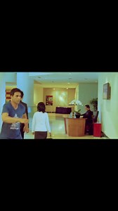 DE DANA DAN FULL MOVIE 🍿🎥... | De LJ