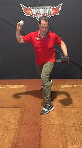 Unlock Your True Pitching Potential with Better Hip Mobility! ⚾🔥 Elite pitchers aren’t just built in the arm, they’re built in the hips! 🚀 Did you know your hip mobility can make or break your performance on the mound? If your hips are locked, you’re cutting off power and risking injury. The hips act like a transmission—if they don’t move efficiently, you’re not getting maximum energy transfer to the ball, and that leads to overusing your arm. 😬 At TopVelocity, we focus on unlocking this hidd