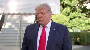 US Commerce Department to challenge latest WeChat order