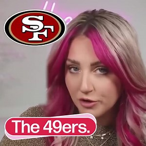 59K views · 803 reactions | Breaking Down the NFL Cheerleader Outfits | HopeScope | Facebook