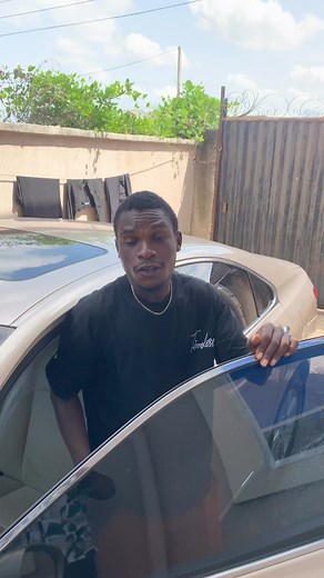 3.8K views · 48 reactions | Giving out your numbers and still chatting different men when you’re dating is cheating guys be updated 樂 | KidoCee Comedies | Facebook