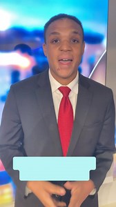 Check out my multiseries explainer on the science behind #flashflooding… | Meteorologist Trey Fulbright