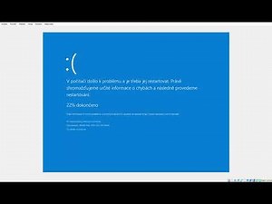Wolfoo Crying Has BSOD