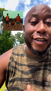 1.2K views · 190 reactions | for the underdogs. linktr.ee/badrabbits 李 | Bad Rabbits | Facebook