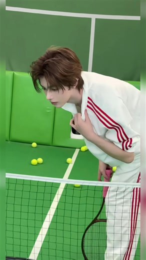 xinche0830 on TikTok