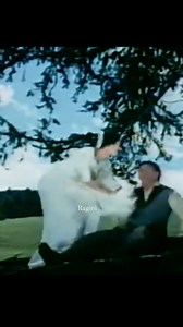 Movie:- Ayee Milan Ki Bela (1964) Starcast:- Rajendra Kumar, Saira Banu, Shashikala, Dharmendra Song:- Bura Maan Gaye Singer(s):- Mohammed Rafi Lyricist:- Shailendra Music Director:- Shankar-Jaikishan | Ragini Tiwary