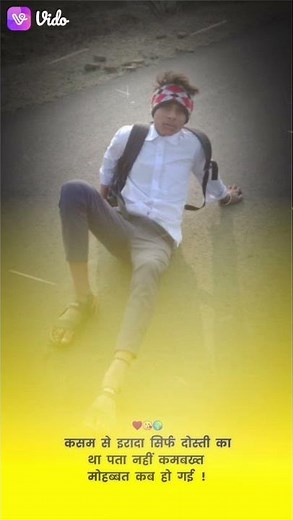 𝒋𝒐𝒉𝒂𝒓 𝒆𝒅𝒊𝒕 𝑨𝒓𝒗𝒊𝒏𝒂𝒅 𝑹 𝒎𝒆𝒅𝒂