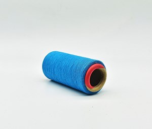 [Hot Item] Regenerated OE Yarn Tc CVC Yarn for Knitting