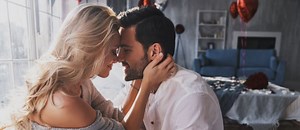 How to Initiate Sex in a Relationship: 35  Tips